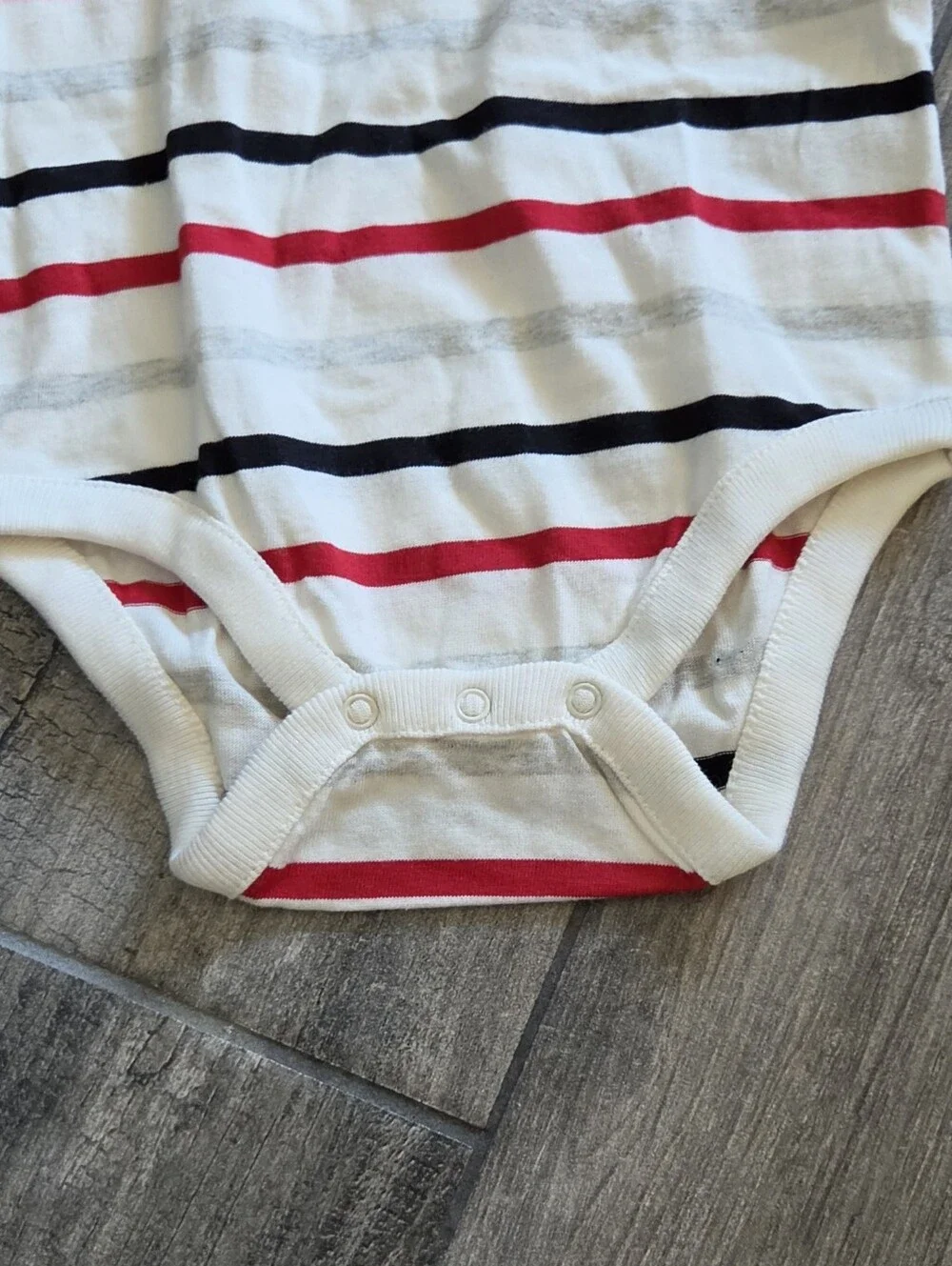 GAP baby nwt